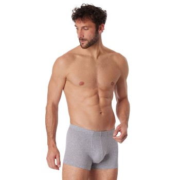 Schiesser 95-5 Essential Shorts