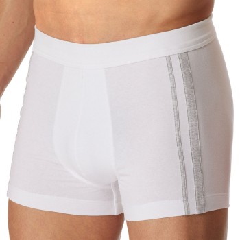 3-er-Pack Schiesser 95-5 Stretch Shorts