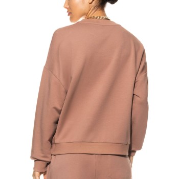 Mey Rose Sweatshirt