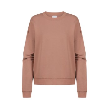 Mey Rose Sweatshirt