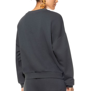 Mey Rose Sweatshirt