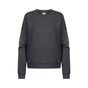 Mey Rose Sweatshirt