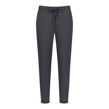 Mey Rose Ankle-length Pants