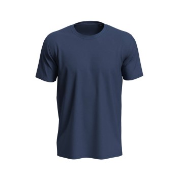 Stedman Unisex Lux T