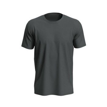 Stedman Unisex Lux T