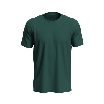Stedman Unisex Lux T