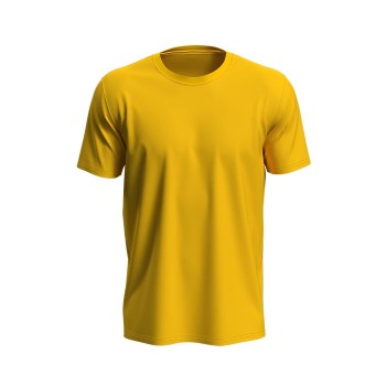 Stedman Unisex Lux T