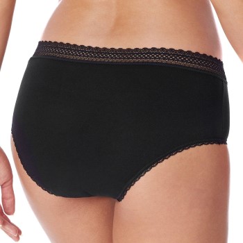 Schiesser Secret Care Panties