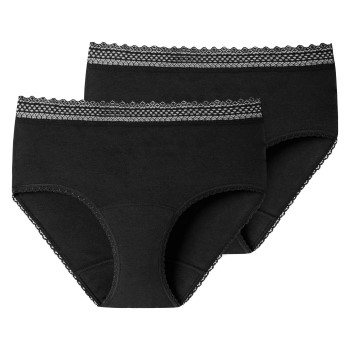 Schiesser Secret Care Panties