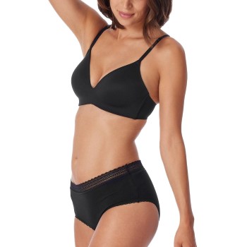 Schiesser Secret Care Panties