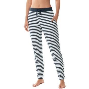 Mey Cyra Long Pants