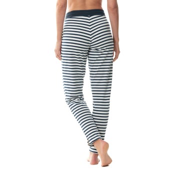 Mey Cyra Long Pants