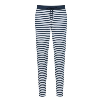 Mey Cyra Long Pants