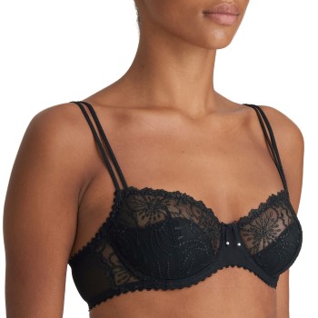 Marie Jo Jane Half Padded Balcony Bra