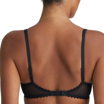 Marie Jo Jane Half Padded Balcony Bra