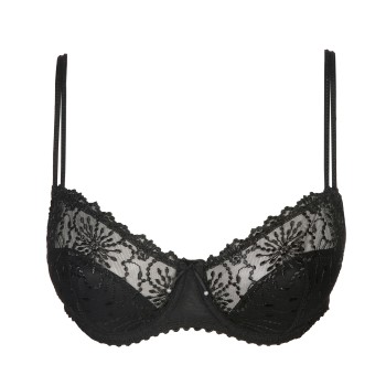 Marie Jo Jane Half Padded Balcony Bra