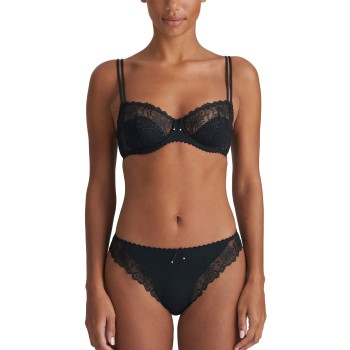 Marie Jo Jane Half Padded Balcony Bra