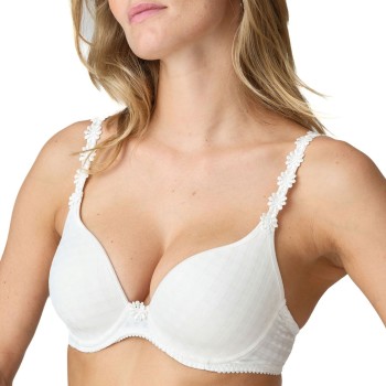Marie Jo Avero Heartshape Padded Bra