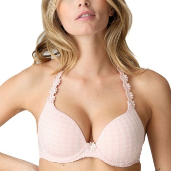 Marie Jo Avero Heartshape Padded Bra