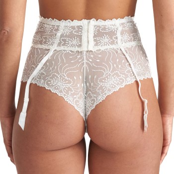 Marie Jo Jane Garther Belt
