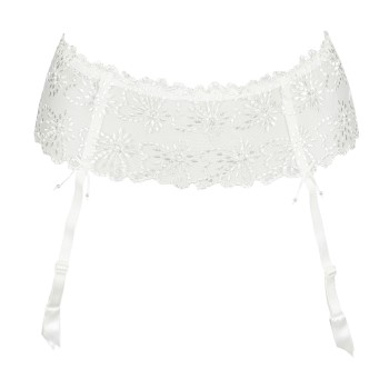 Marie Jo Jane Garther Belt