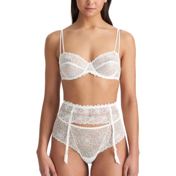 Marie Jo Jane Garther Belt