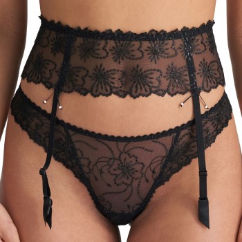 Marie Jo Jane Garther Belt