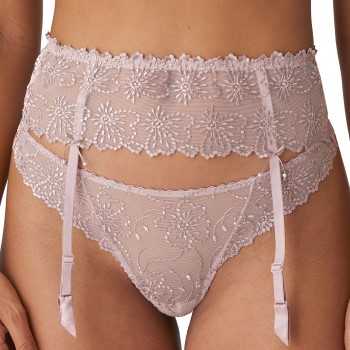 Marie Jo Jane Garther Belt