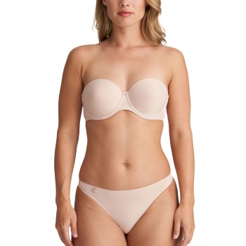Marie Jo Tom Padded Strapless Bra