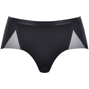 Naturana Monday Full Brief