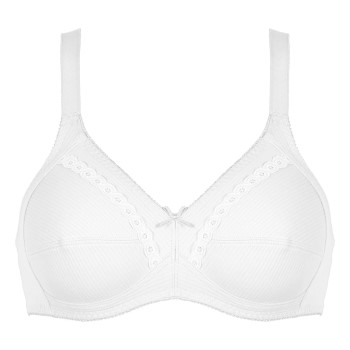 Naturana Cotton Soft Bra