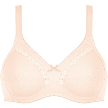 Naturana Cotton Soft Bra