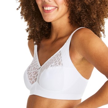 Swegmark Lovely Lilly Soft Bra