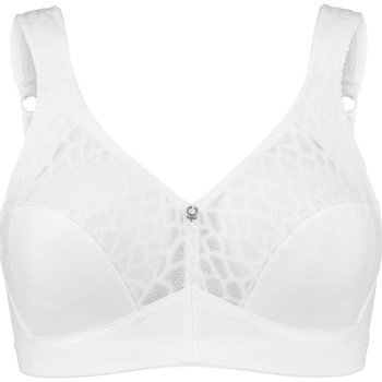 Swegmark Lovely Lilly Soft Bra