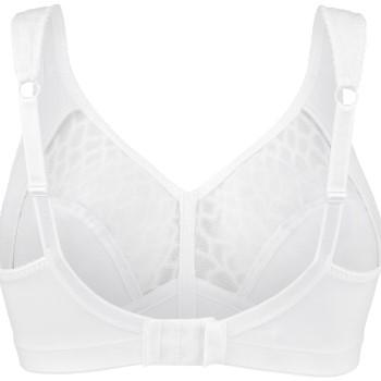 Swegmark Lovely Lilly Soft Bra