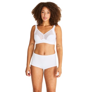 Swegmark Lovely Lilly Soft Bra
