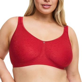 Swegmark Lovely Agnes Prosthetic Soft Bra