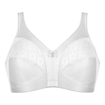 Naturana Non Wired Bra