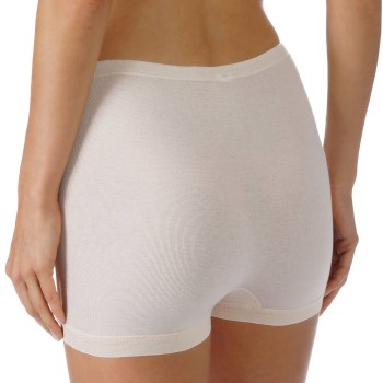 Mey 2000 Boxer Pants