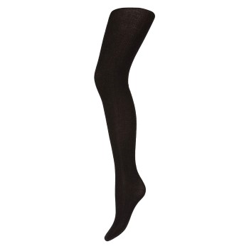 Decoy Doubleface 110 DEN Tights