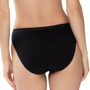 Mey Best Of Briefs