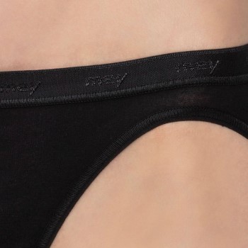 Mey Best Of Briefs