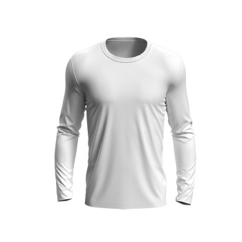 Stedman Morgan Long Sleeve