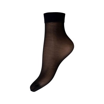 2-Pak Decoy Silky Ankle Socks