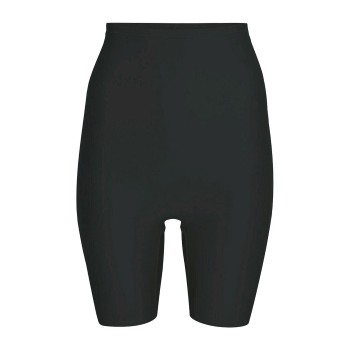 Decoy Shapewear Shorts
