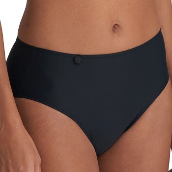 Marie Jo Tom Full Briefs