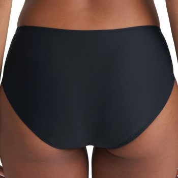 Marie Jo Tom Full Briefs