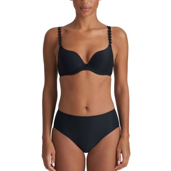 Marie Jo Tom Full Briefs