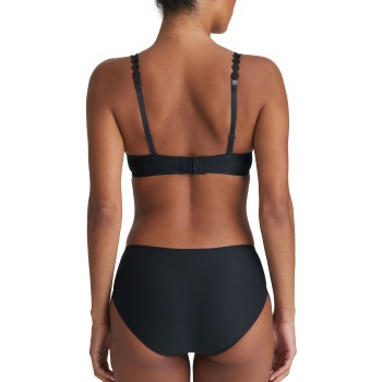 Marie Jo Tom Full Briefs