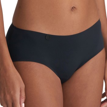 Marie Jo Tom Seamless Shorts